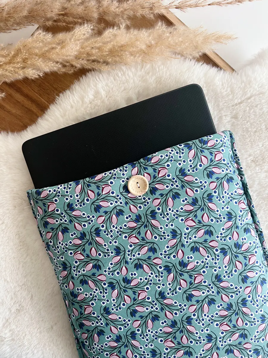 Pochette pour ordinateurs (max 17" pouces) - Image 25