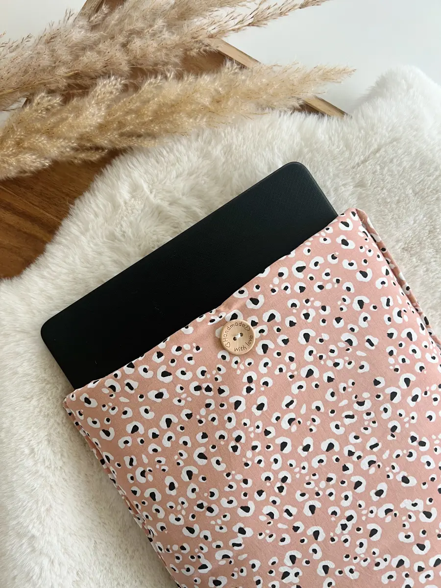 Pochette pour ordinateurs (max 17" pouces) - Image 26