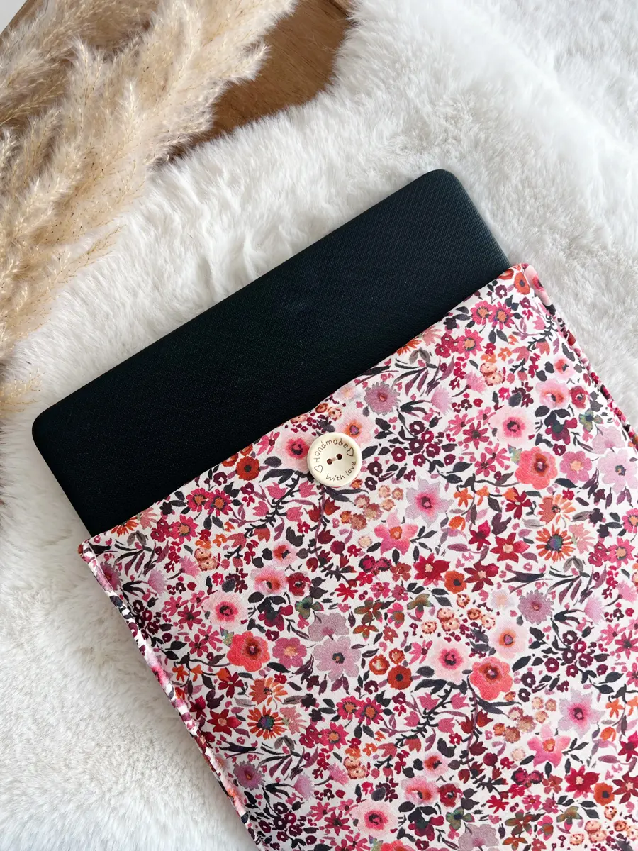 Pochette pour ordinateurs (max 17" pouces) - Image 28