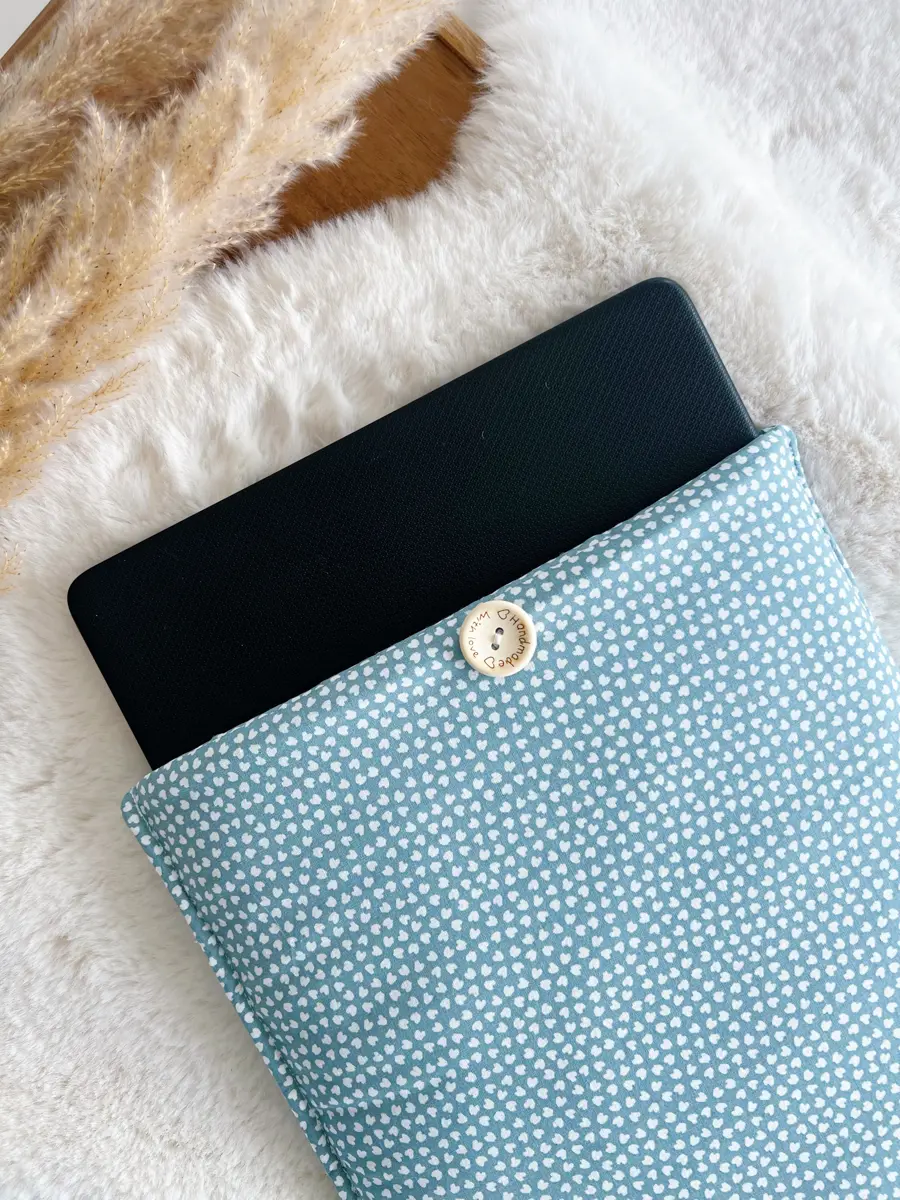 Pochette pour ordinateurs (max 17" pouces) - Image 29