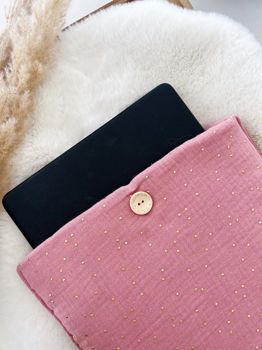 Pochette pour ordinateurs (max 17" pouces) - Image 31