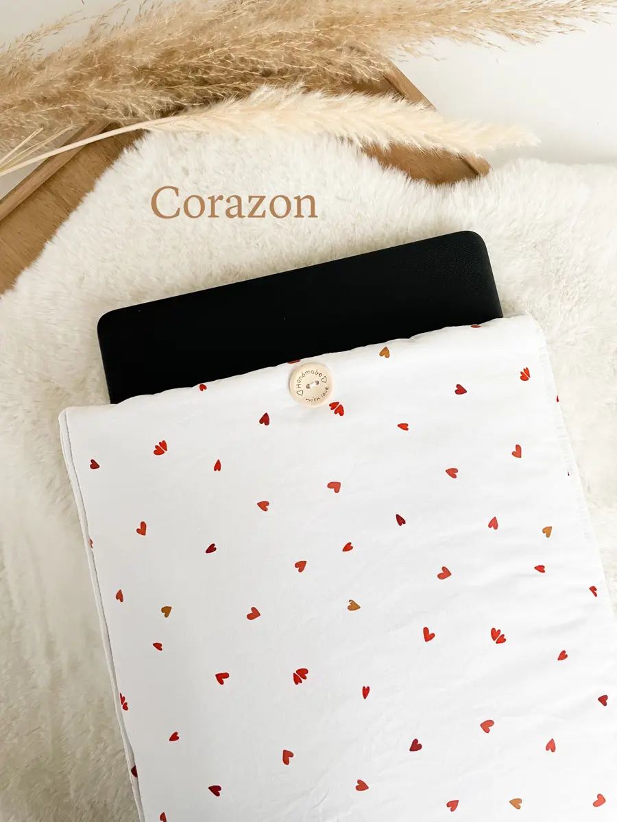 Pochette pour ordinateurs (max 17" pouces) - Image 34