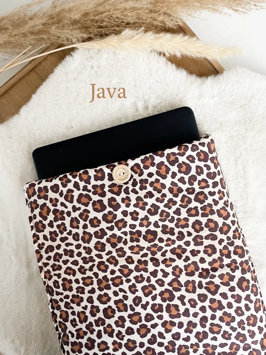 Pochette pour ordinateurs (max 17" pouces) - Image 35