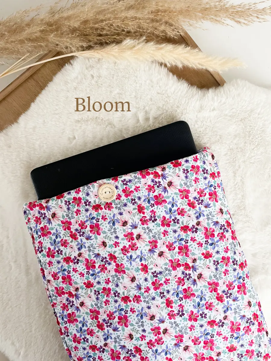 Pochette pour ordinateurs (max 17" pouces) - Image 36