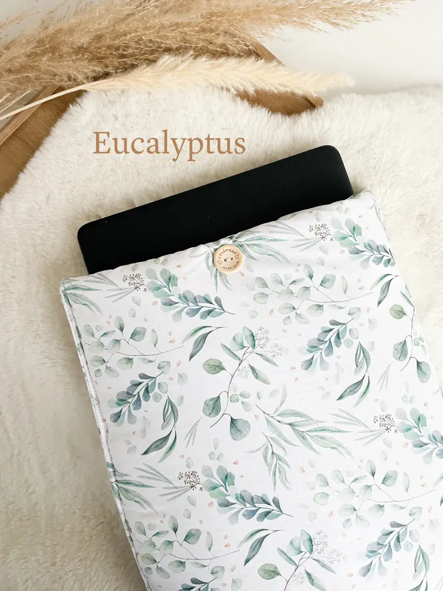 Pochette pour ordinateurs (max 17" pouces) - Image 37