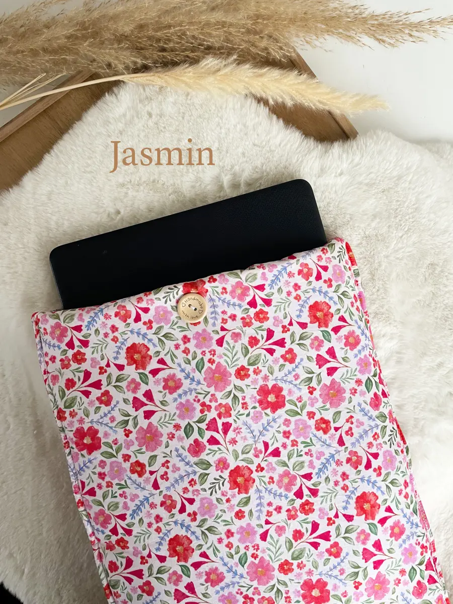 Pochette pour ordinateurs (max 17" pouces) - Image 38