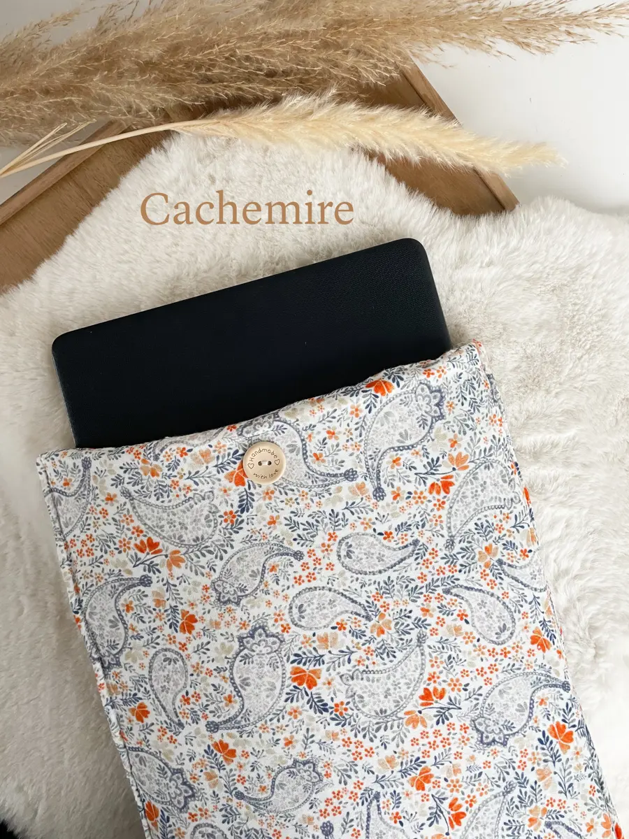 Pochette pour ordinateurs (max 17" pouces) - Image 40