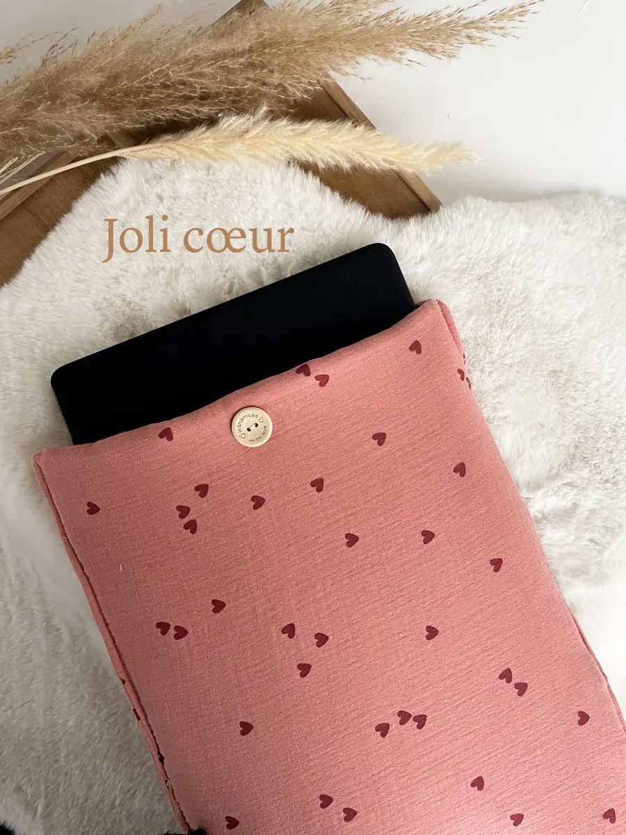 Pochette pour ordinateurs (max 17" pouces) - Image 42
