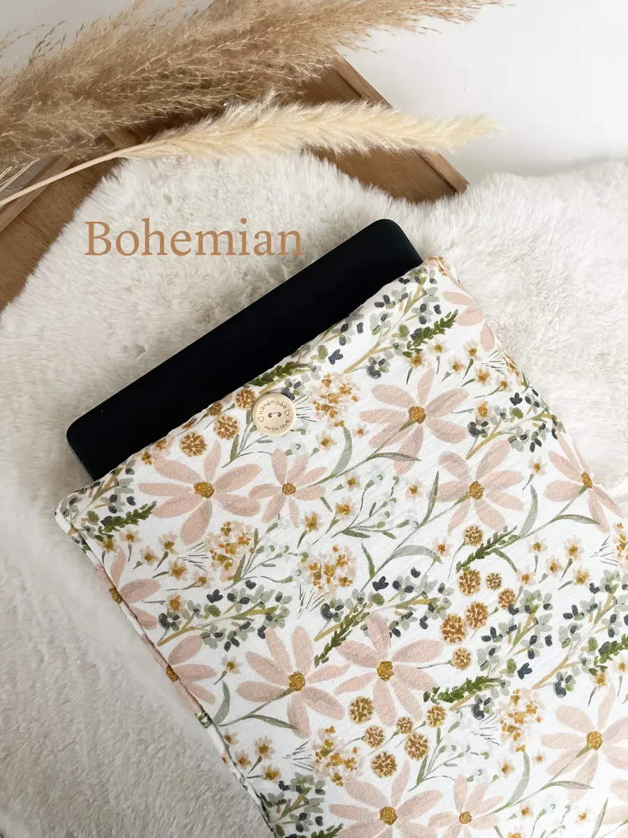Pochette pour ordinateurs (max 17" pouces) - Image 44