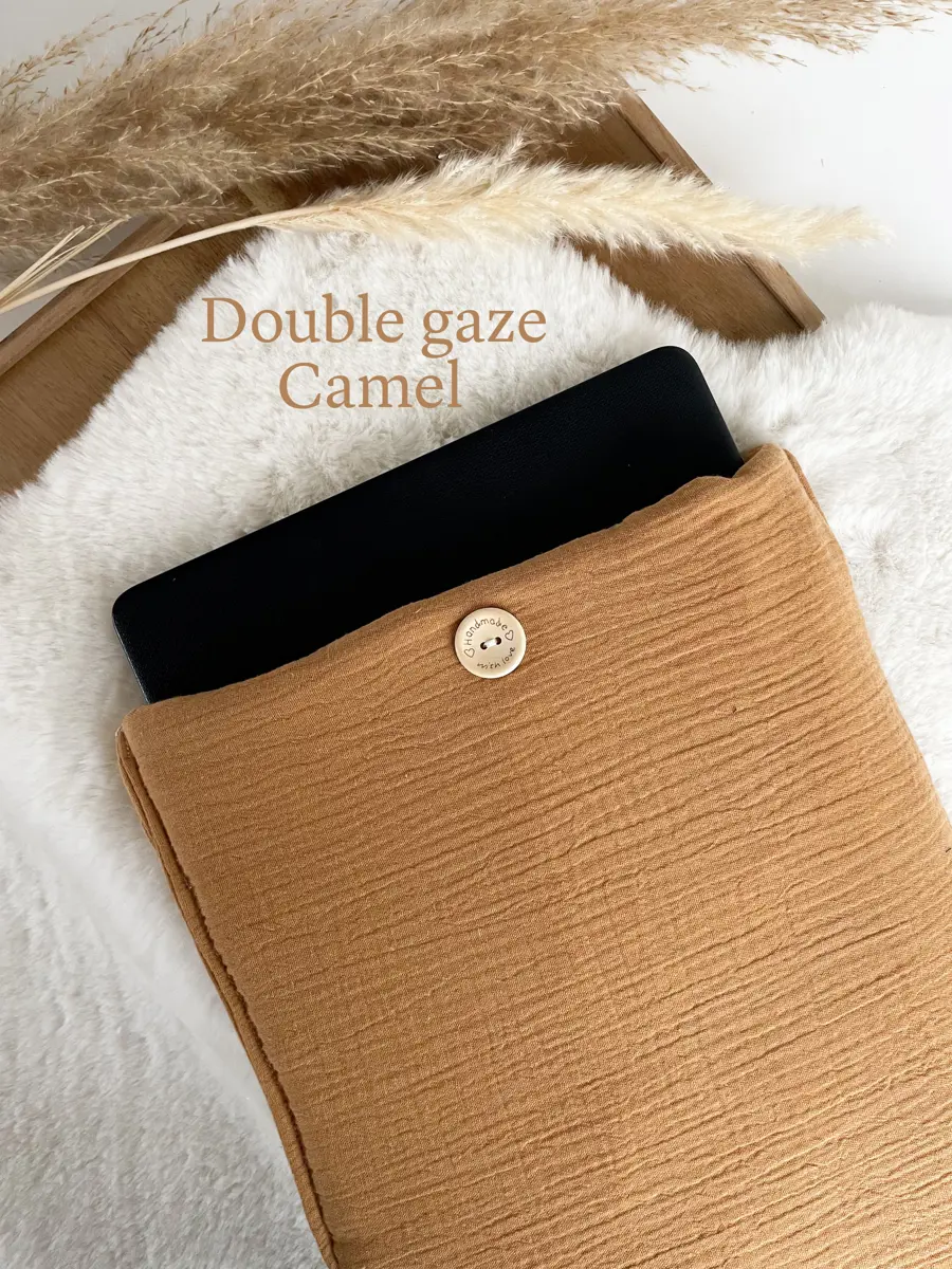 Pochette pour ordinateurs (max 17" pouces) - Image 45