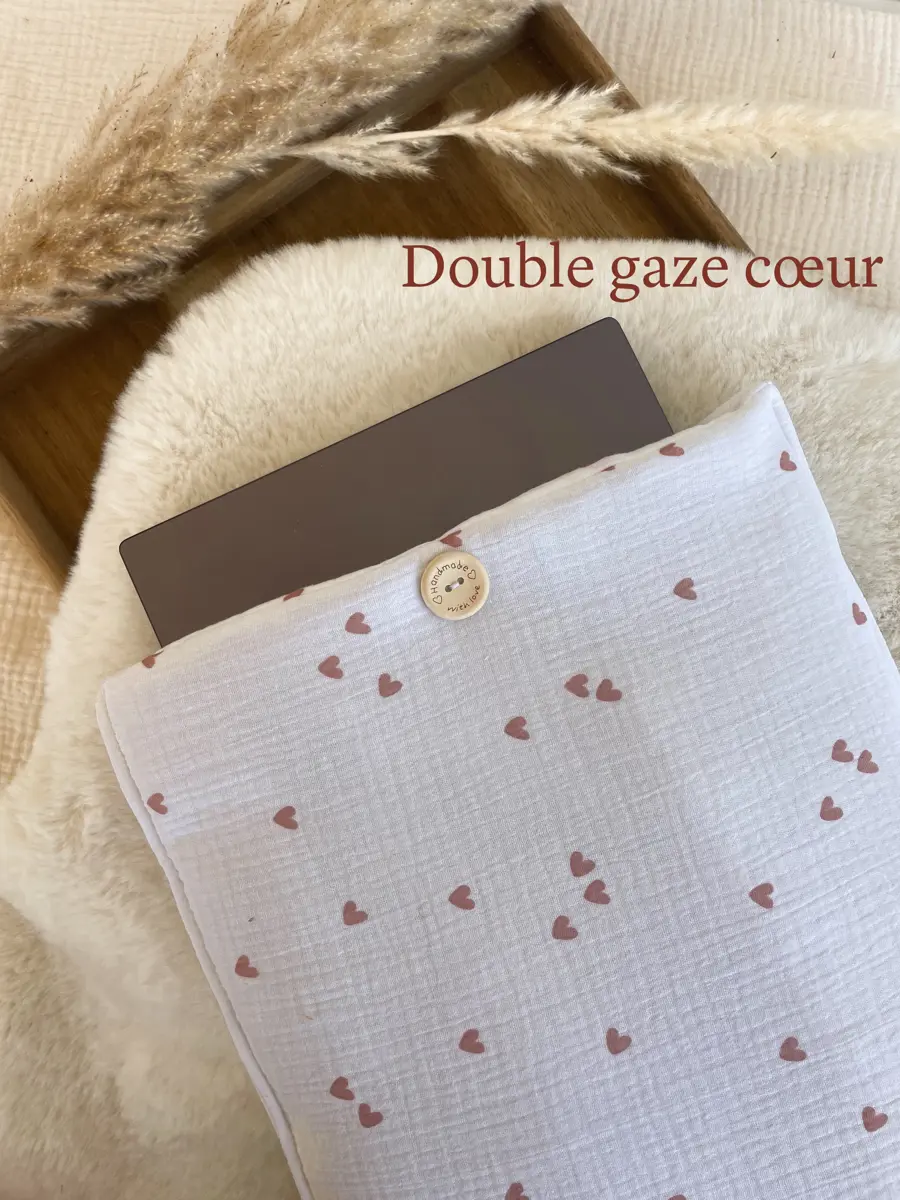 Pochette pour ordinateurs (max 17" pouces) - Image 49