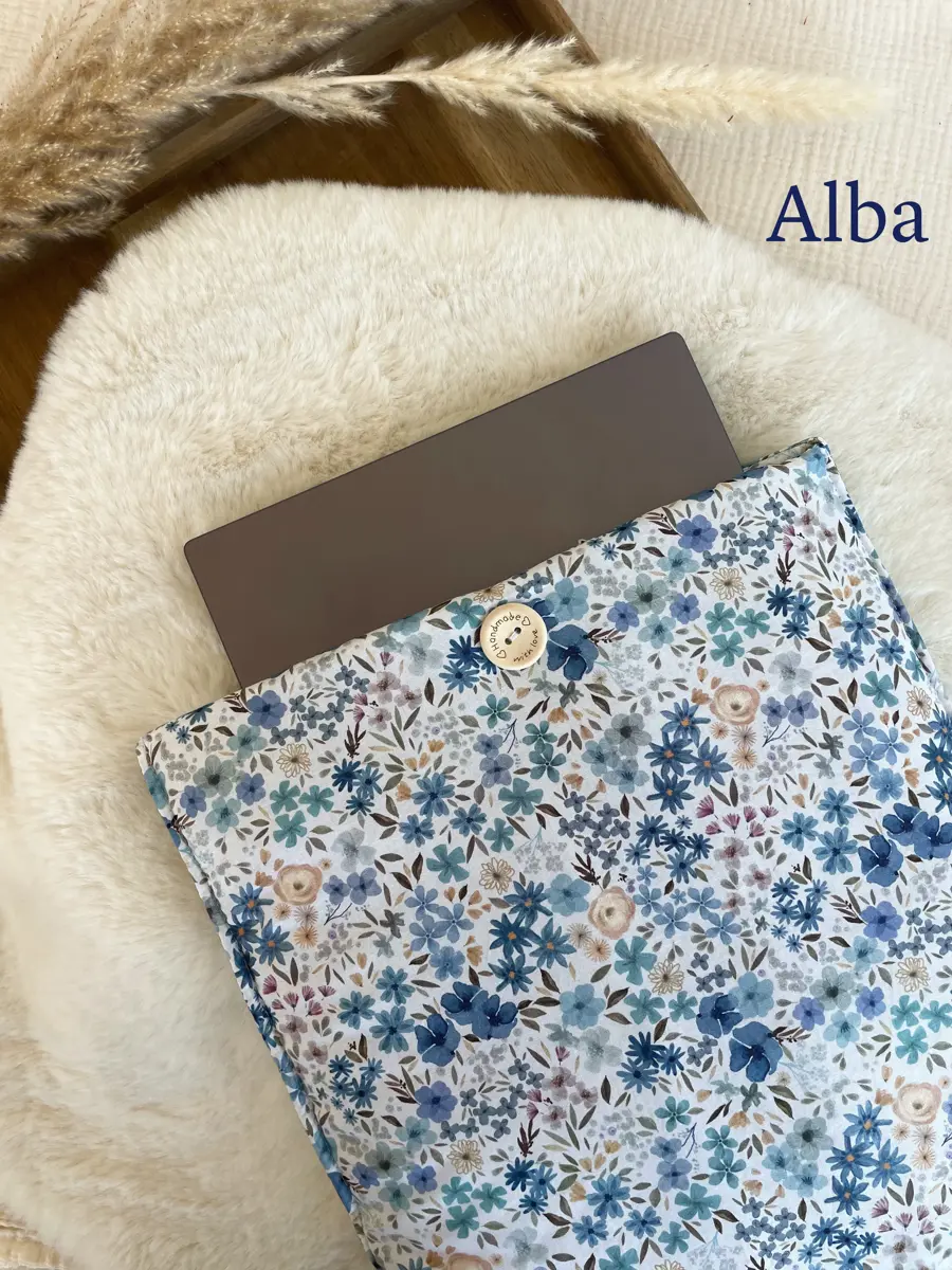 Pochette pour ordinateurs (max 17" pouces) - Image 52