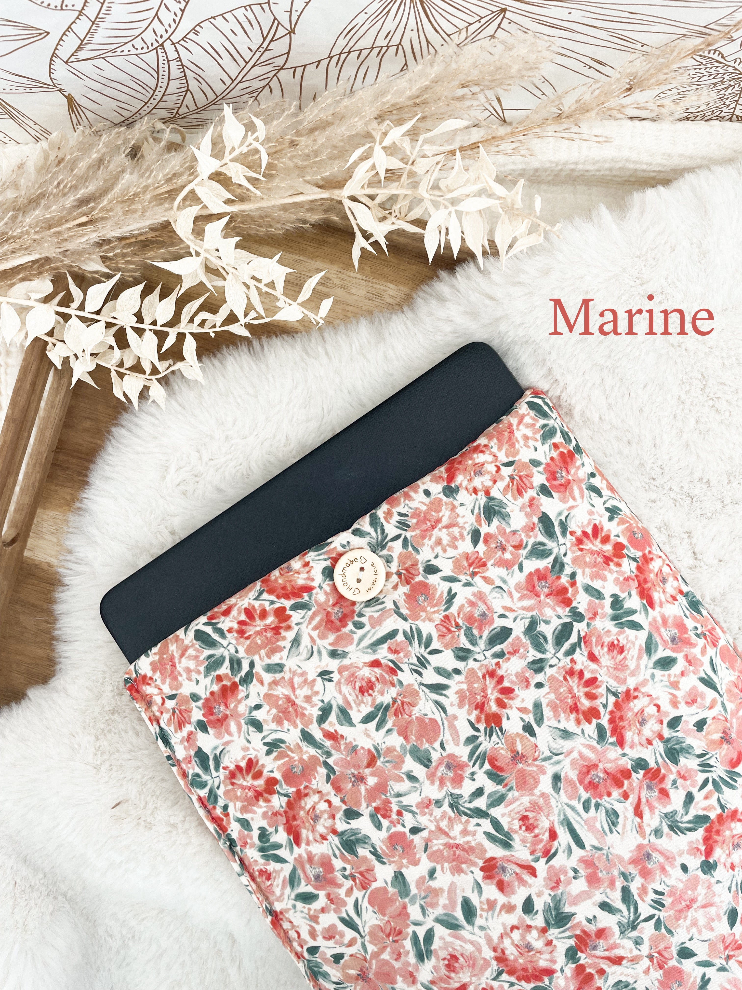 Pochette pour ordinateurs (max 17" pouces) - Image 7