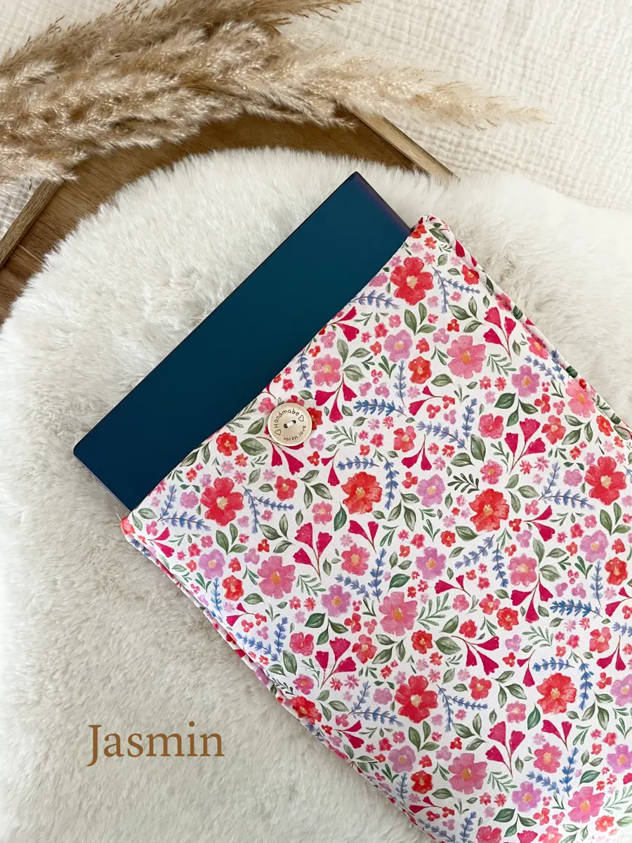 Pochette pour ordinateurs (max 15'6 pouces) - Image 33