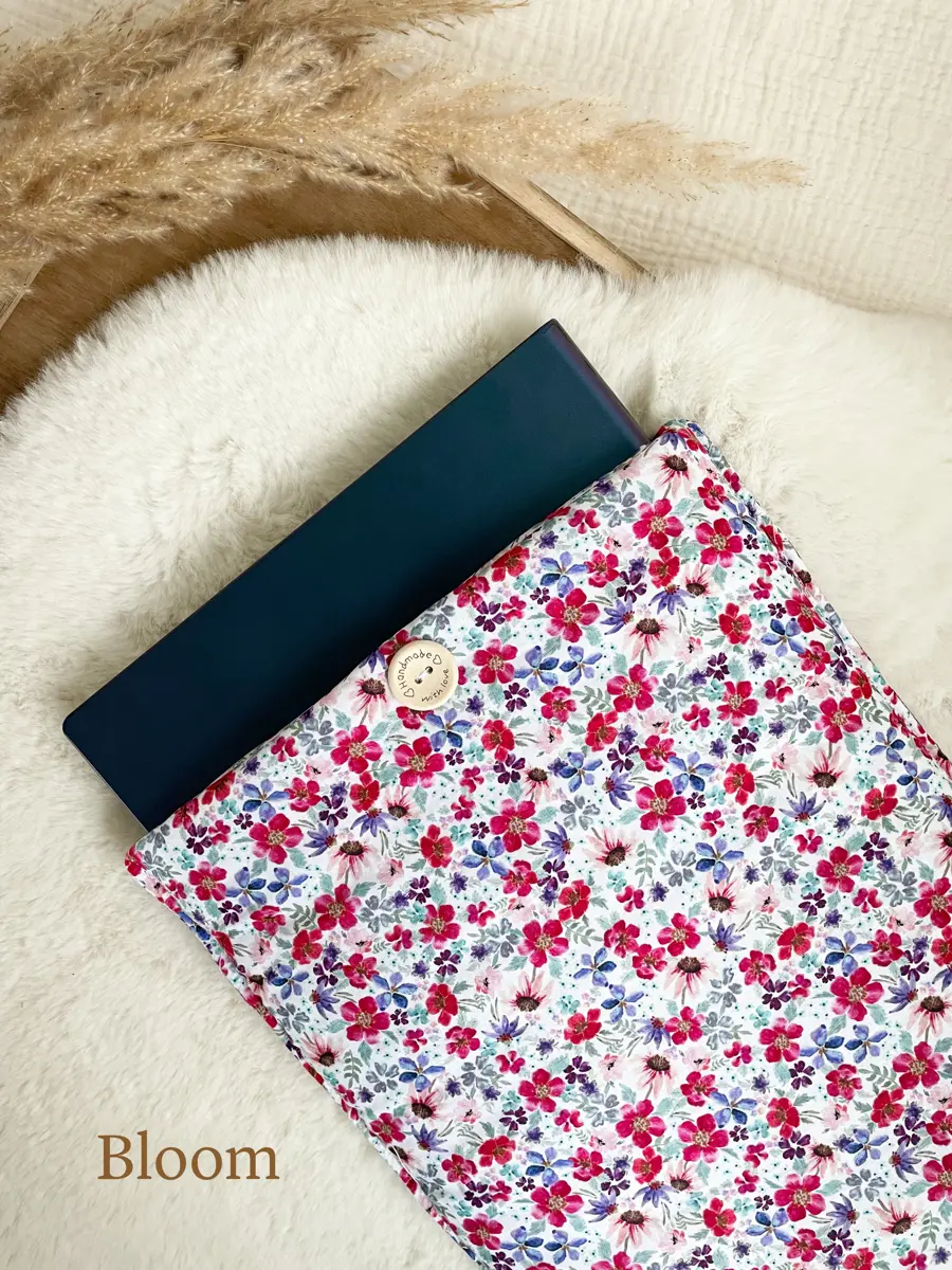 Pochette pour ordinateurs (max 15'6 pouces) - Image 36
