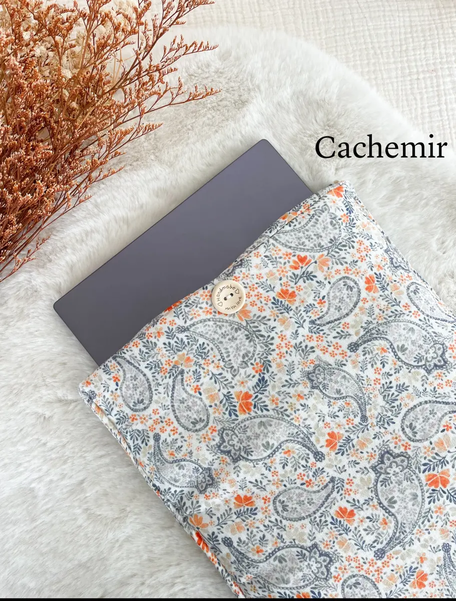 Pochette pour ordinateurs (max 15'6 pouces) - Image 55