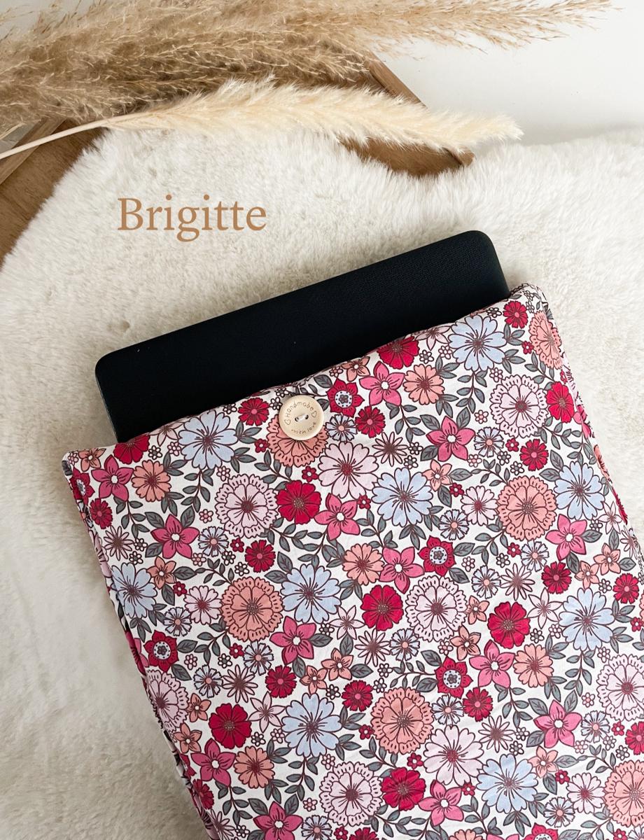 Pochette pour ordinateurs (max 15'6 pouces) - Image 58