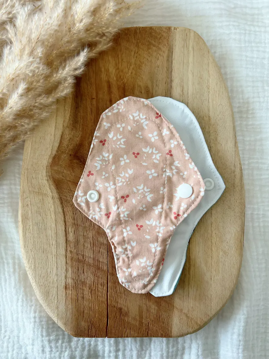 Protège-string lavable - Image 15
