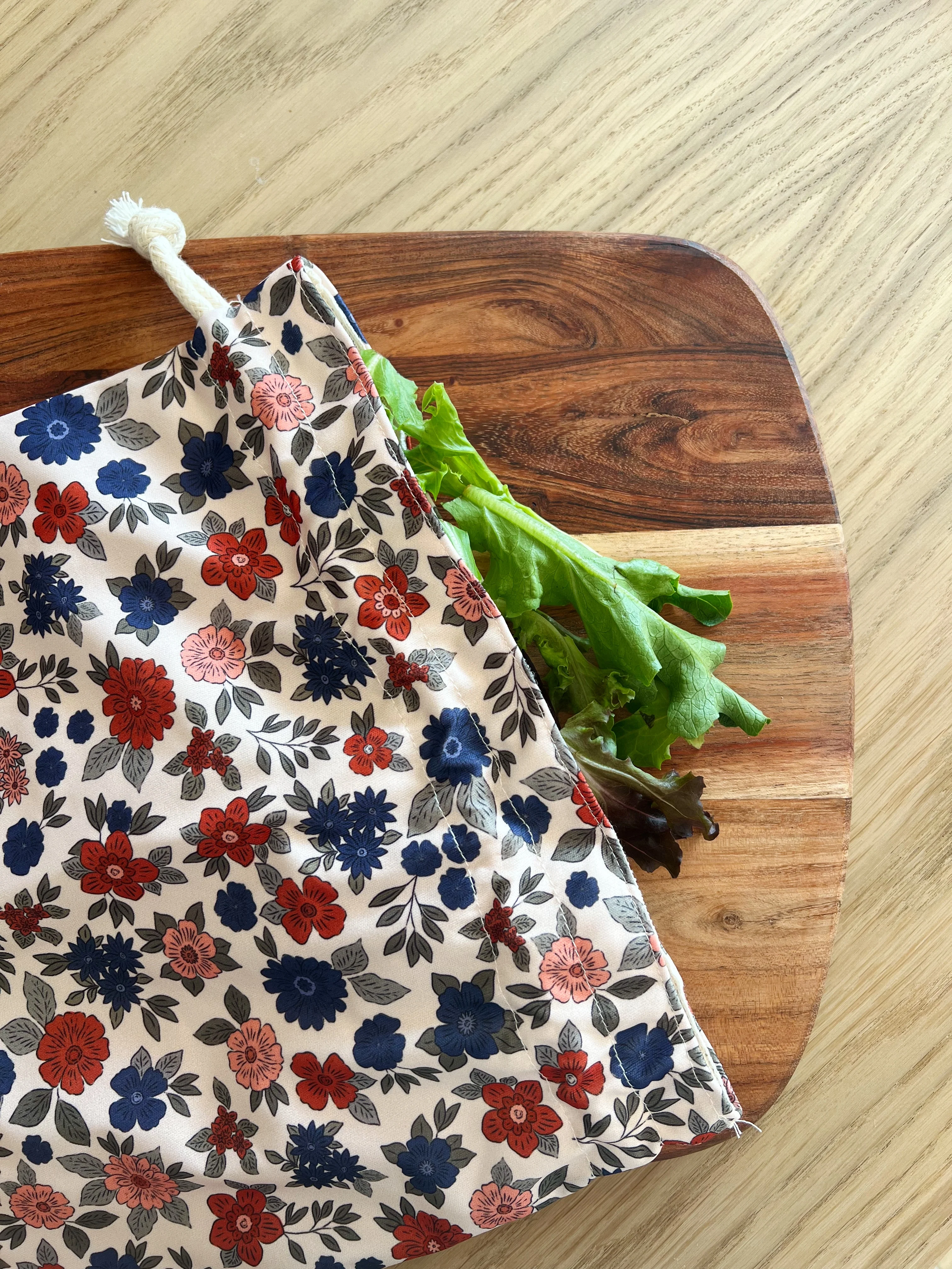 Sac à salade - Image 3