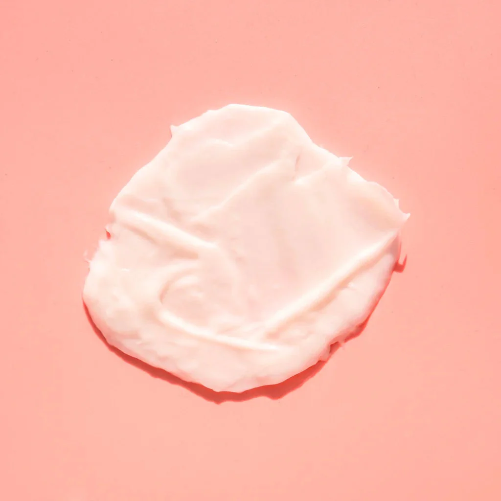 Repair time (masque hydratant cheveux) - Les secrets de Loly - Image 3