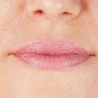 Rouge à lèvres classic - Zao Makeup