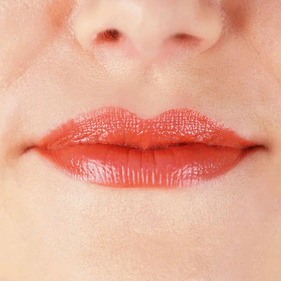 Rouge à lèvres classic - Zao Makeup - Image 2