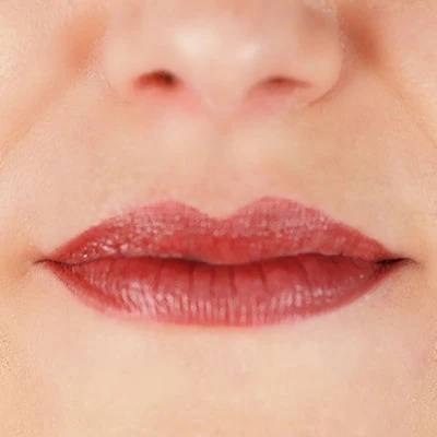 Rouge à lèvres classic - Zao Makeup - Image 3