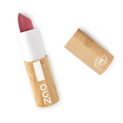 Rouge à lèvres classic - Zao Makeup - Image 6