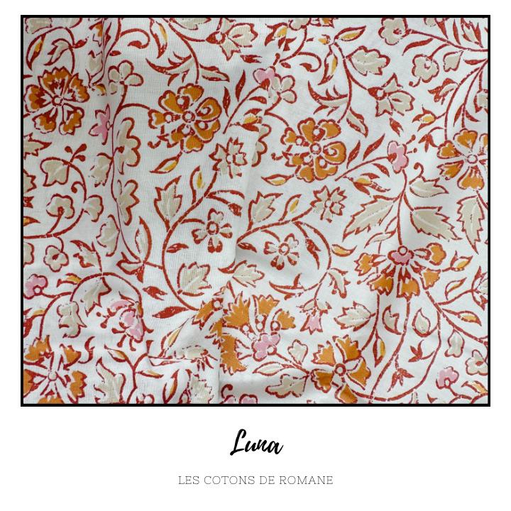 Rouleau de papier toilette lavable avec pressions (15 feuilles) - Image 41