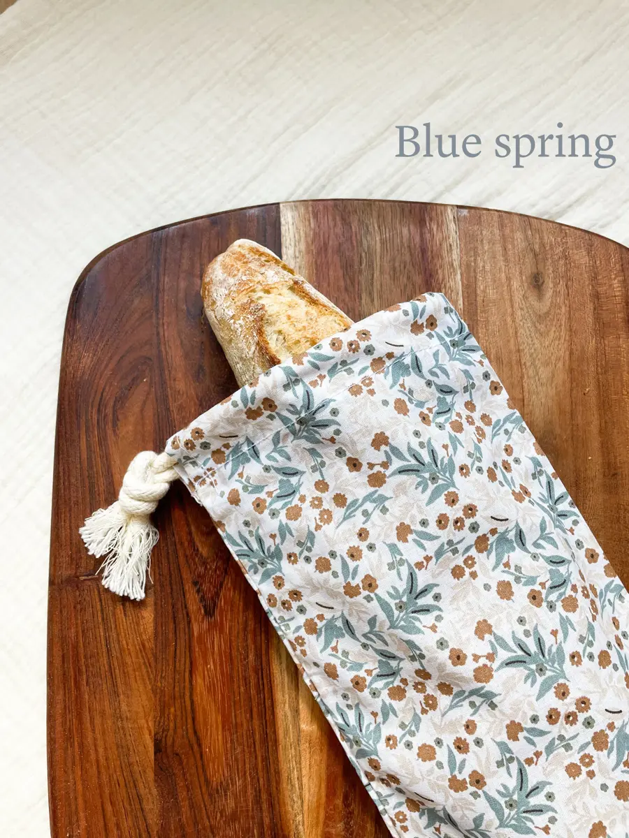 Sac à baguette - Image 16
