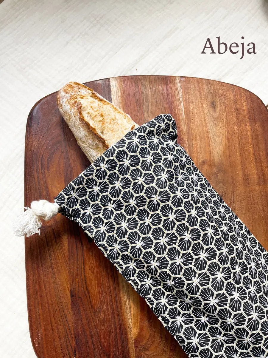 Sac à baguette - Image 19