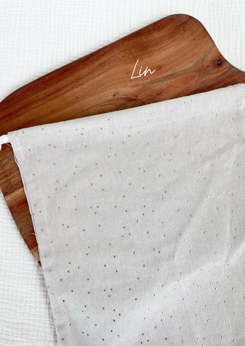 Sac à pain - Image 17