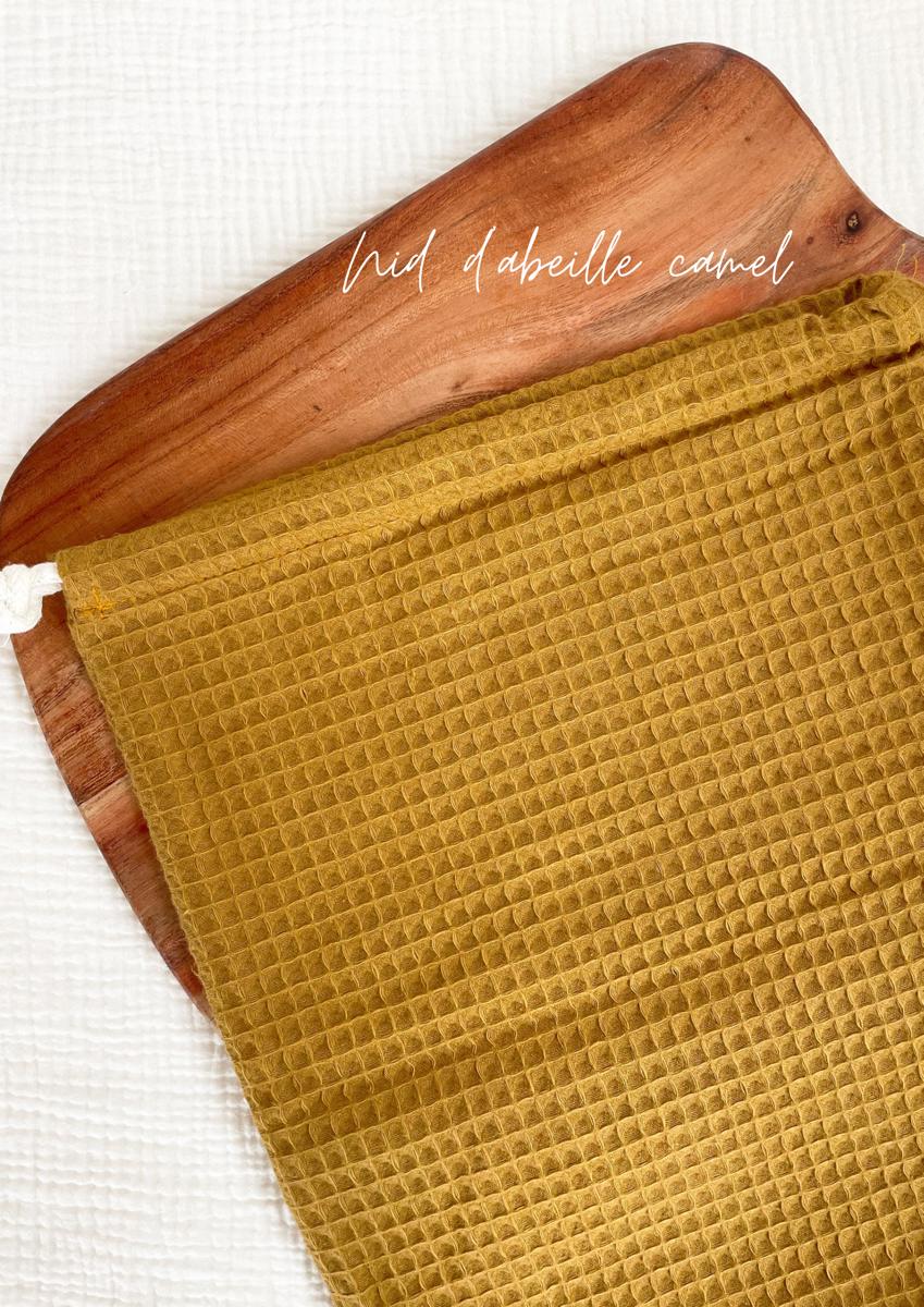 Sac à pain - Image 18