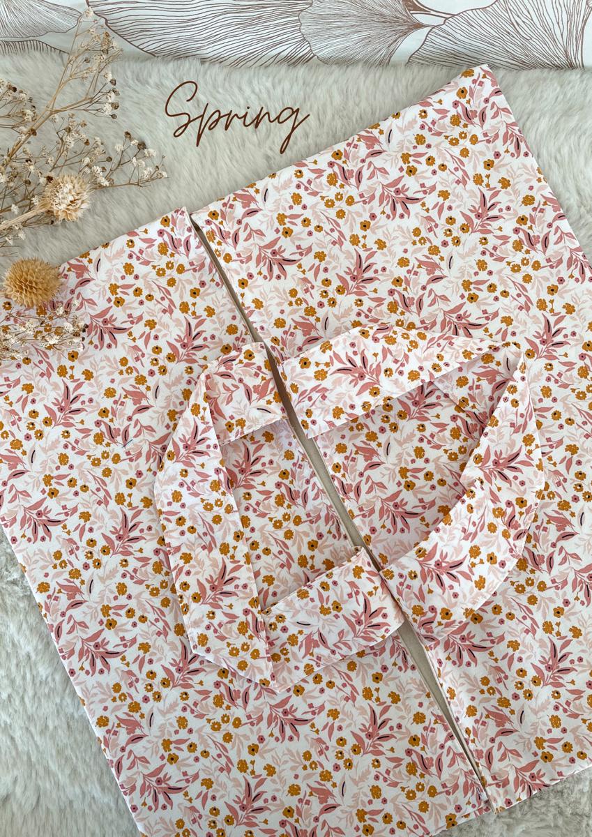 Sac à tarte - Image 6