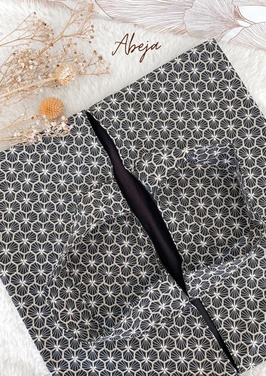 Sac à tarte - Image 8