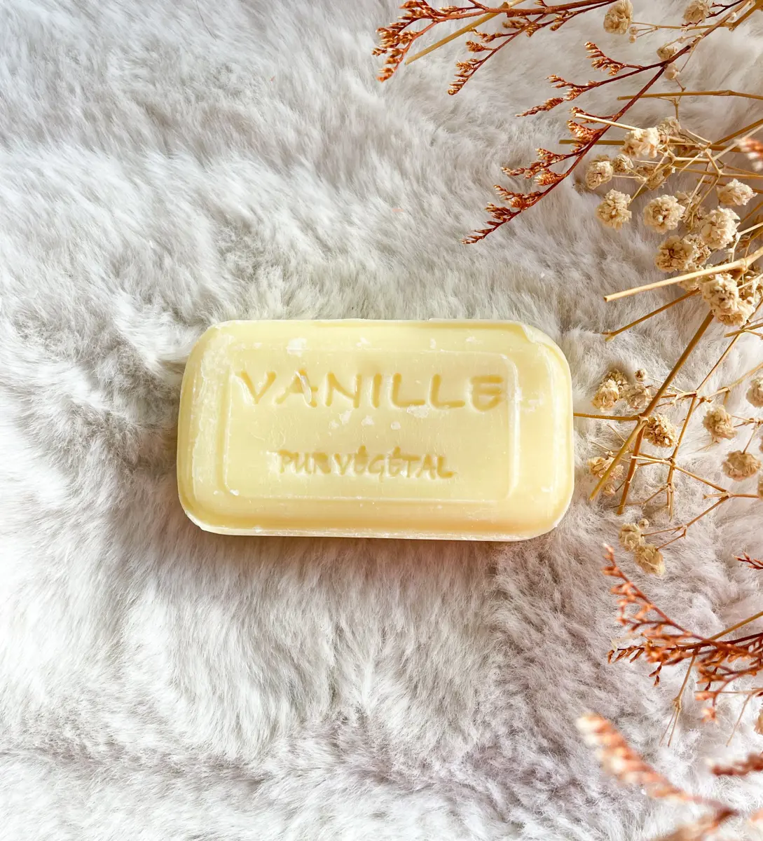 Savon - Savonnerie de Bormes - Image 4