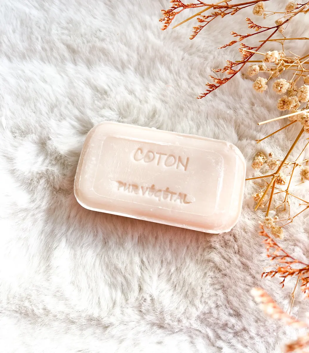Savon - Savonnerie de Bormes - Image 6