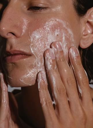 ACNE Nettoyant pour peaux à problèmes - Madara - Image 4