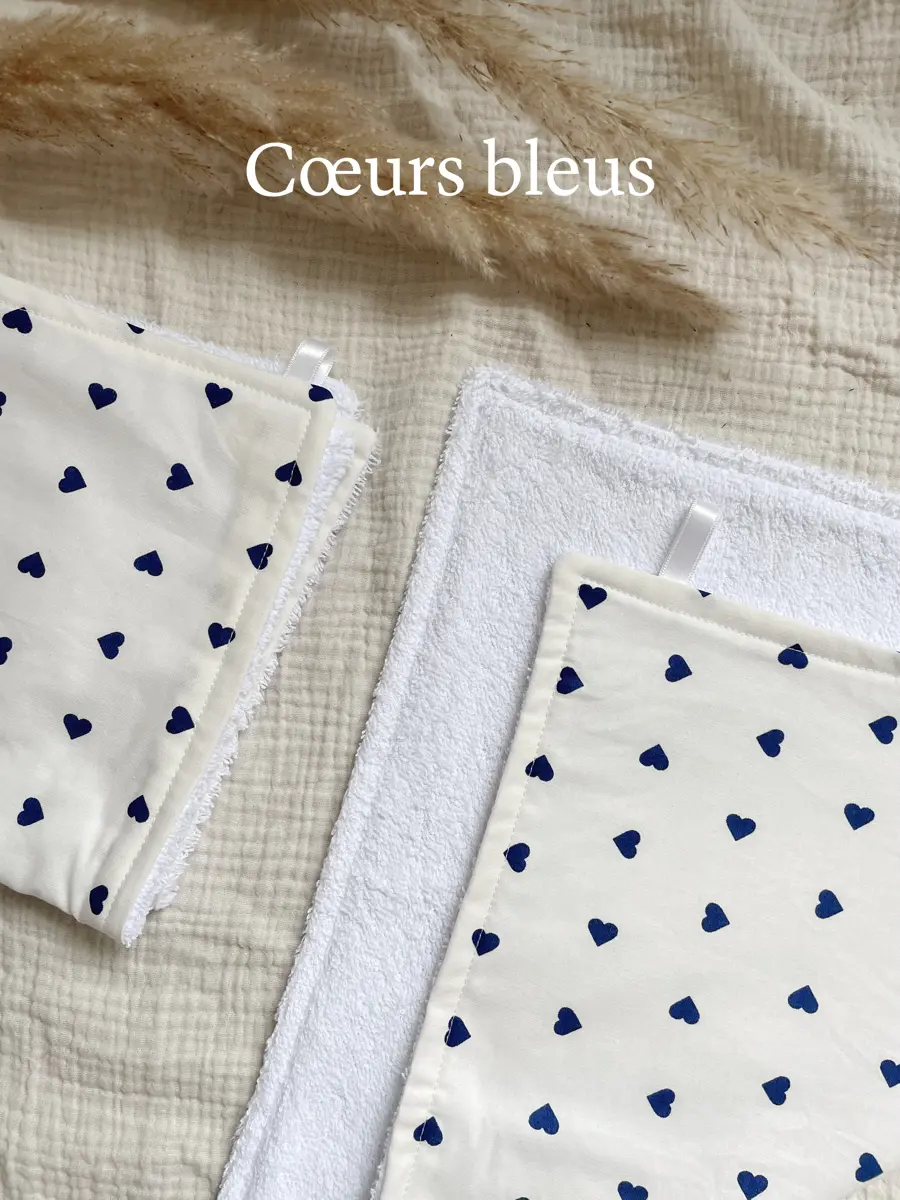 Essuie-mains de cuisine réutilisable - Image 25
