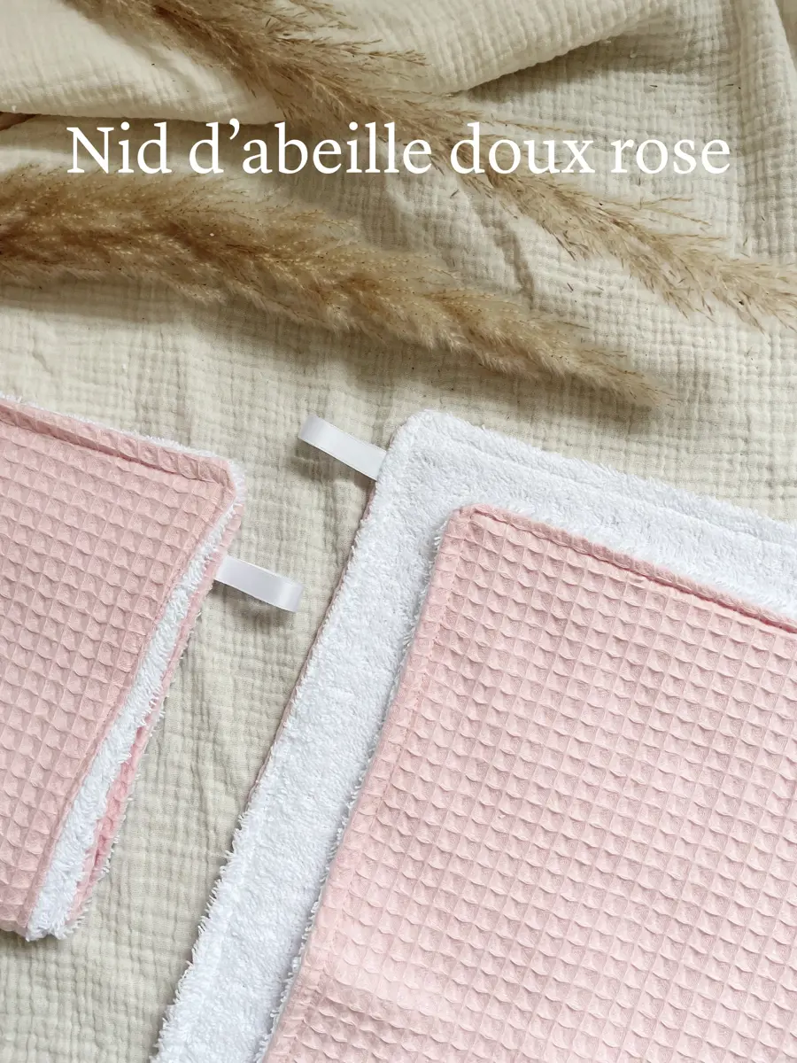 Essuie-mains de cuisine réutilisable - Image 26