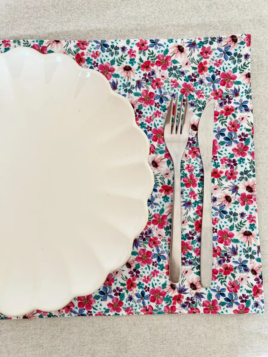 Set de table - Image 15