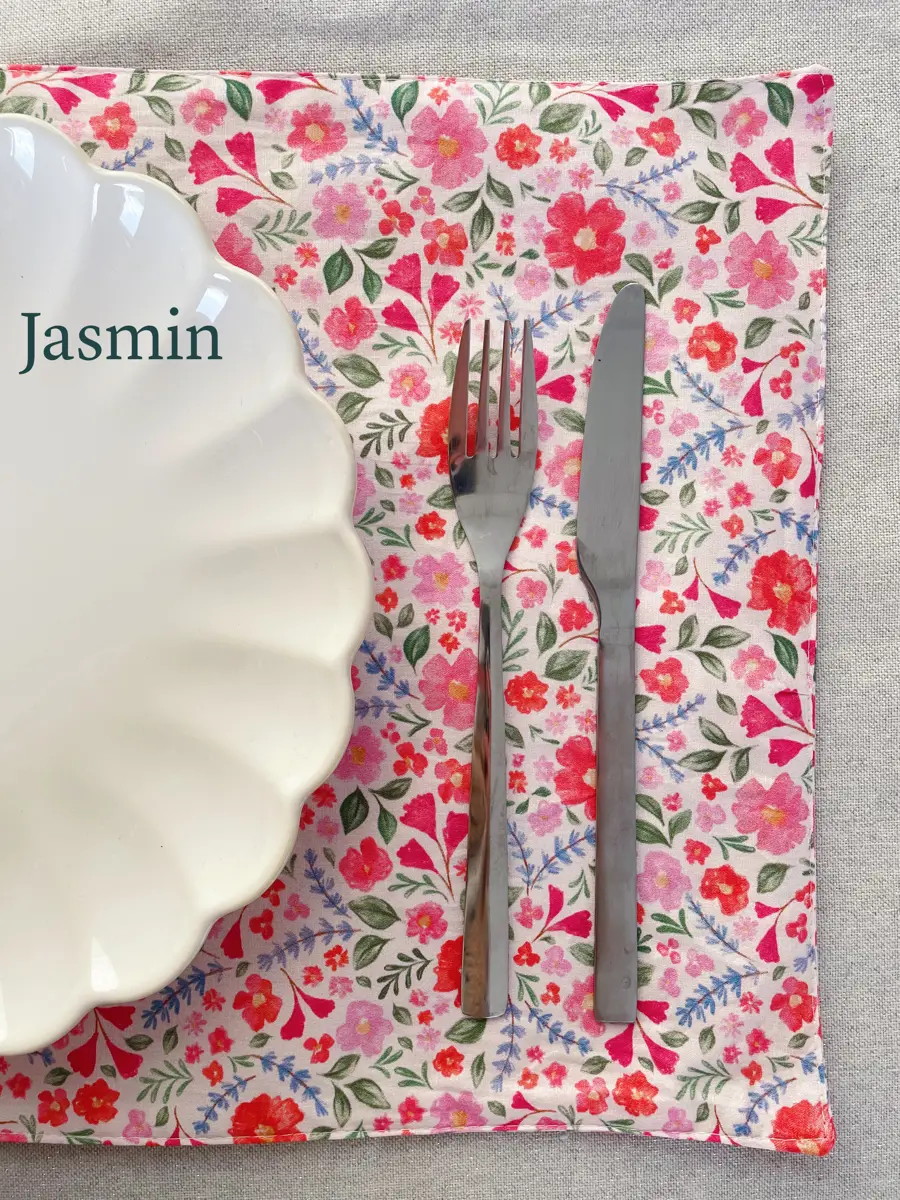 Set de table - Image 26
