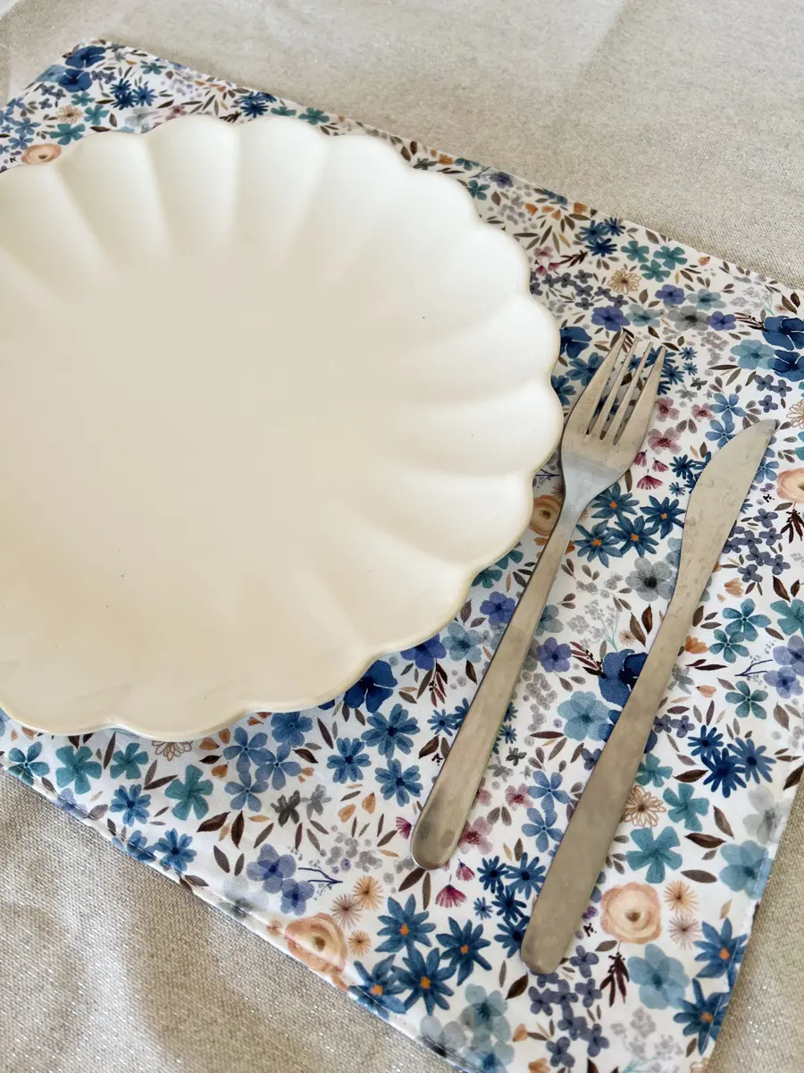 Set de table - Image 4