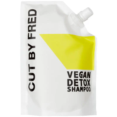 Shampoing vegan - Cut by Fred - Image 6
