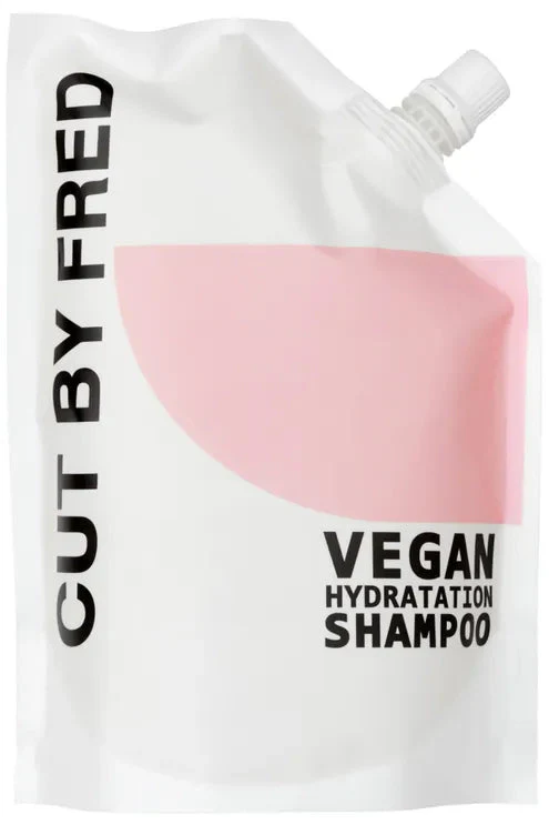Shampoing vegan - Cut by Fred - Image 7