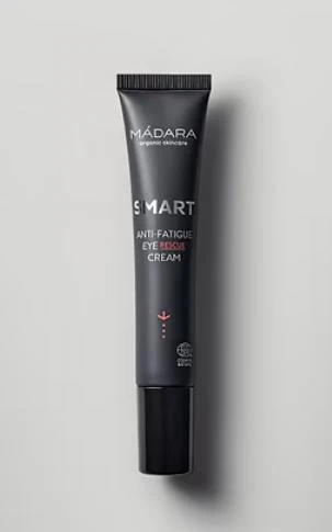 SMART Crème anti-fatigue contour des yeux - Madara