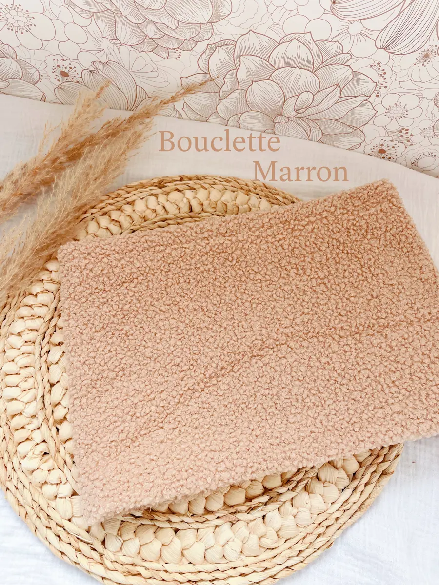 Snood adulte - Image 11