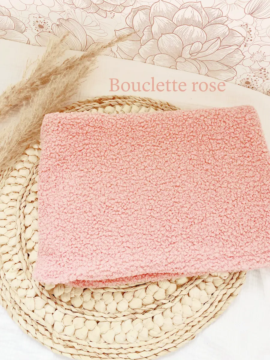 Snood adulte - Image 12