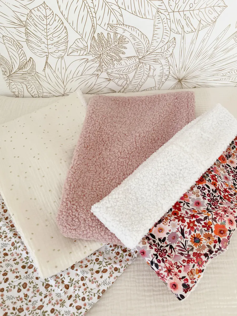 Snood adulte - Image 2