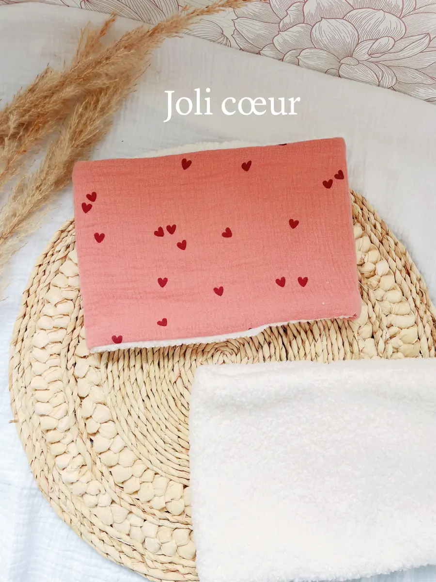 Snood enfant (1-7 ans) - Image 21